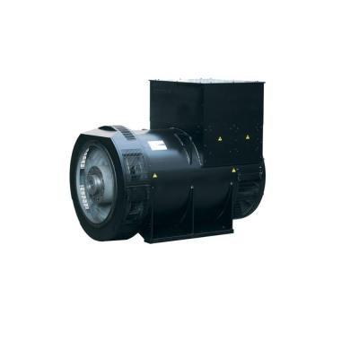 China Low Speed ​​Three Phase Electric Generator Alternator SLG for sale