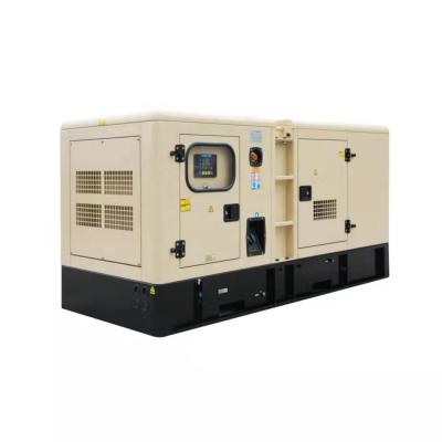 China 50HZ 1800KW/2250KVA S2500MTU MTU Soundproof Engine Diesel Generator Set Germany for sale