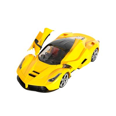 China RC model 1:12 USB charger R/C electric remote control car for adult rc car jet 2.4g rc car remote control toys for sale