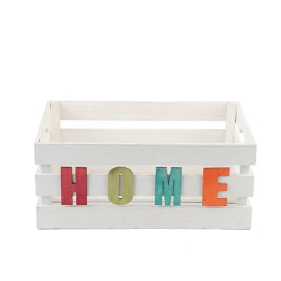 China Low MOQ Viable Wholesale Kids Toy Storage Box Home Oversized Storage Box For Sundries Boxed Storage for sale