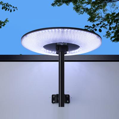 China High Quality Solar Led Garden Street Light IP66 ABS SMD 1000w Waterproof Energy Saving Light for sale