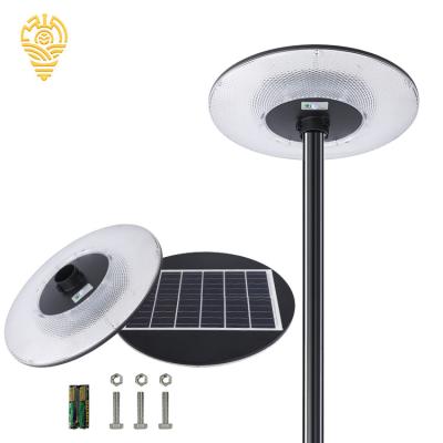 China ROAD Remote Control Waterproof Ip66 ABS Led Street Light Sports Fields 1000watt Smd Outdoor Solar Street Light for sale