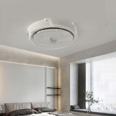 China High Quality Ip66 High Light Efficiency Waterproof Remote Control Indoor Aluminum Smd Ceilinglight 100 200 300 400 Watt Solar Led Ceiling Light for sale