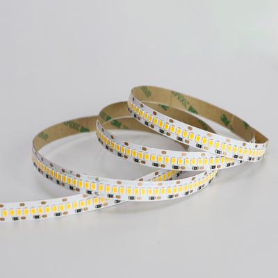 China LANDSCAPE Good Quality Super Bright Strip Lighting Cable 24V Led Strip 2835 for sale