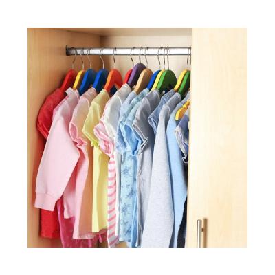 China 100% Cotton Used Clothes Factory Used Clothes Second Hand Clothes 45-100kg Used Shoes Used Bulk Bag Used Clothing Bales for sale