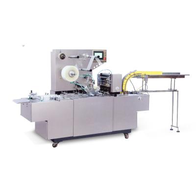 China Plastic textiles pill blister packing machine for medicinal tablet pill softgel capsule with Alu material for sale