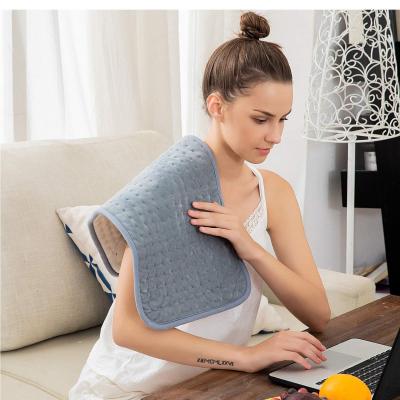 China PORTABLE Office Home Rehabilitation Therapy Supplies Other Health Care Supply Electric Heating Protection for sale