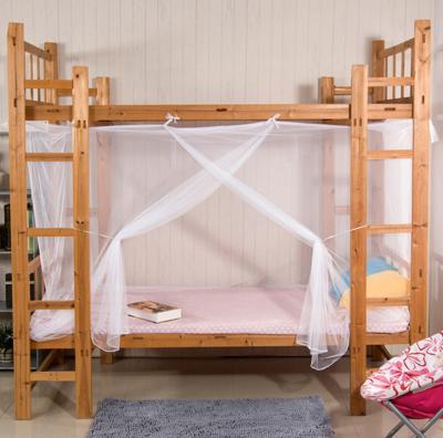 China Insecticide Treated Mosquito Net With Mosquito Repellent Function For Africa WHO Of Simple Design Classic Style for sale