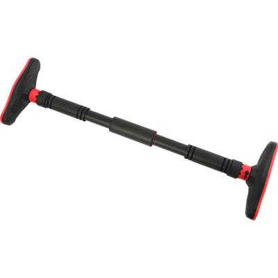 China Home Fitness Equipment Multifunctional Home Gym Use Wall Horizontal Bar Pull Up World Cup for sale