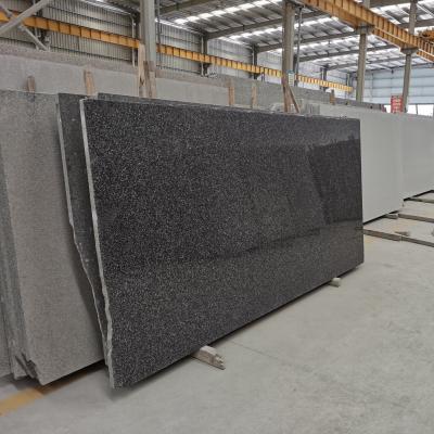 China 2021 Industrial Natural Countertops For Kitchen Table Tops For Cafe Or Restaurant Countertop Choice Customized Surface In Bulk for sale