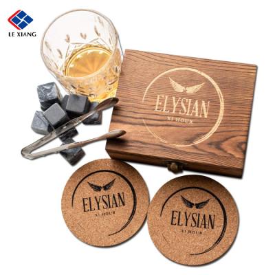 China Viable High Density Wholesale Shot Glasses Straws Stainless Steel Smart Whiskey Controller for sale