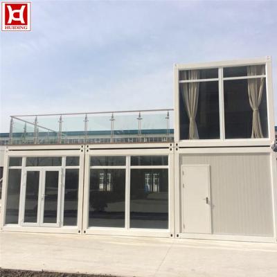 China modern prefab factory steel structure design poultry farm hangar warehouse construction price for sale