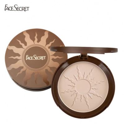 China CRAYON CORRECTOR Dropshipping cosmetics face private label Matte Make Up Powder Foundation makeup base for sale