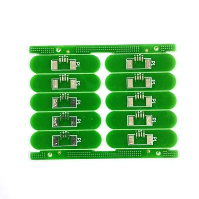 China Multilayer electronics device manufacturing smt pcb board factory reverse PCB assembly sales best service for sale