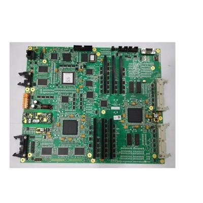 China Electronics Device OEM Customs Service Wifi Switch Board USB Bms Supplier Other Pcba Assembly Manufactural Manufacturer for sale