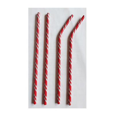 China Factory Size Stainless Steel Direct Stocked Custom Straw With Cleaner Metal Straw Set With Cleaning Brush for sale