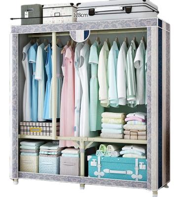 China (Size) 2021 Free Sample Adjustable Design Wardrobes Wardrobe With Drawers Bedroom Wardrobes Wardrobe for sale