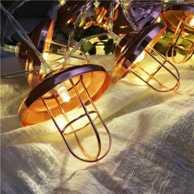 China Holiday Curtain Light 3.35M Solar Power Outdoor LED Lights Copper Wire Led String Light for Christmas Garland Decor for sale