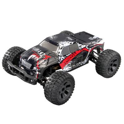 China RC Hobby 9200E Rc Monster Truck Drift Car 1:10 2.4G High Speed ​​Off Road Riding Kid Remote Control Toy Electric Vehicle Gifts for sale