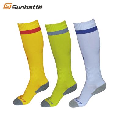 China Promotion Price Antibacterial Sport Socks Custom Design Sports Socks for sale