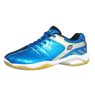 China Professional Breathable EVA High Quality Badminton Shoes Outdoor Sports Shoes for sale