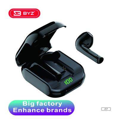 China hot sales high fidelity audiophile good quality mivi realme realme wireless earphone TV In-ear for sale