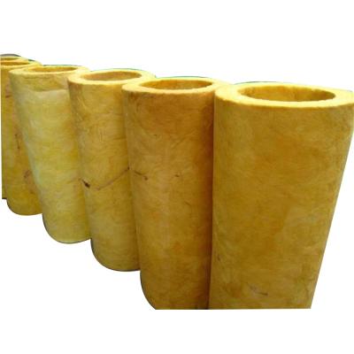 China Best Water Pipes Stainless Steel Outdoor Steam Heat Insulation/Water Pipe Heated Cover Covers Insulation Materials Jacket for sale