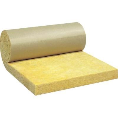 China Sound And Heat Insulation Fiberglass Insulation Cancer, Sprayed Loose Fill Fiberglass Insulation, Blowing White Glass Wool for sale