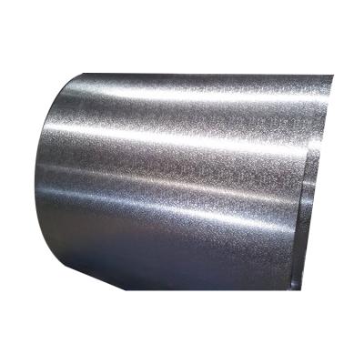 China Aluminum alloy h111 sheet 5754 marine stucco jacketing insulation cover 5075 5083 aluminum embossed aluminum sheet for sale