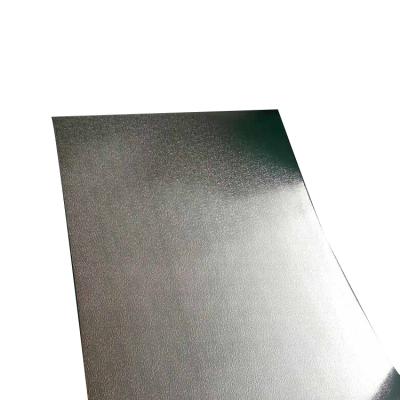 China Insulation Cover Aluminum Jacketing Plate Led Composite Stucco Embossed Aluminum Sheet for sale