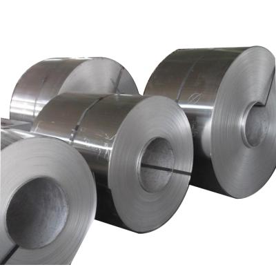 China China 3Xxx 1Xxx Blue Foil Mirror Aluminum Coil Coating Insulation Cover Corrugated Aluminum Foil Mirror Finish for sale