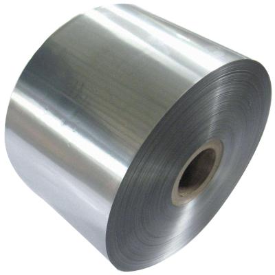 China Aluminum jacketing insulation cover prices price per kg, 1mm aluminum sheet for sale