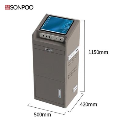 China High Resolution Hotels Colorful Logo Digital Printing Machine UV Inkjet Printer With I3200 Piezo Print Head For MASK for sale