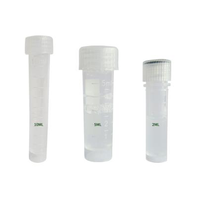 China Medical Nasal Oral Cell Specimen Medical Nasal Preservation Safety Preservation Solution Transport Medium for sale