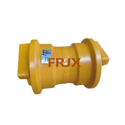 China FRJX Excavator Track Roller For Undercarriage Parts In Durable PC650 for sale