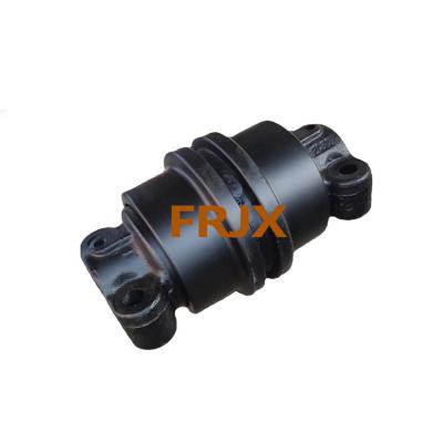 China Standard Upper Carrier Roller And Top Roller Dozer For Excavator for sale