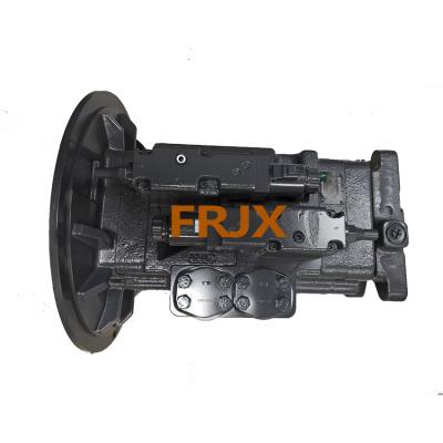 China Electric Rotary Excavator Motors 12V Lightweight Design 10Nm Torque For Smooth Operations for sale