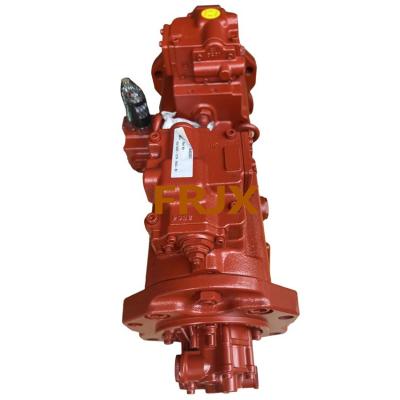 China EC360 Swing Excavator Motors Reduction Gearbox For Volvo Excavator Rotary Device for sale