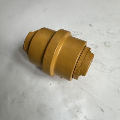 China PC10 Track Roller roll for sale