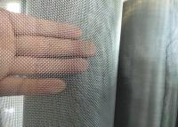 China 0,025 Zoll-Drahtdurchmesser-Edelstahl-Sieb-Masche, 14X14 Drahtgewebe-Maschendraht der Maschen-SS zu verkaufen