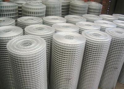 China Stainless Steel Welded Wire Mesh  304 Square Welded Wire Mesh  2x2 Welded Wire Mesh for sale