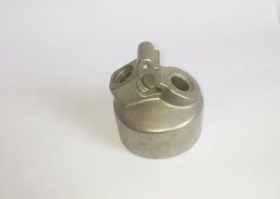 China Pipe Fitting components / Pipe Fitting accessories for the hardware pipe connecting for sale