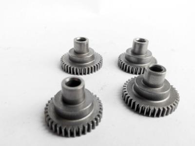 China FC-0505 Auto Engine Parts and components Gear for automotive engine motor for sale