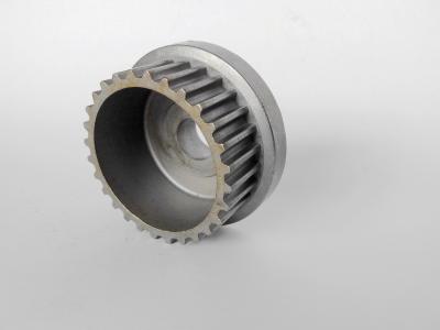 China ISO8062 CT3-CT6 Auto Engine Parts gear , car engine spare parts for sale