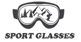 Guangzhou Hao Ying Science And Technology Development Co.,Ltd
