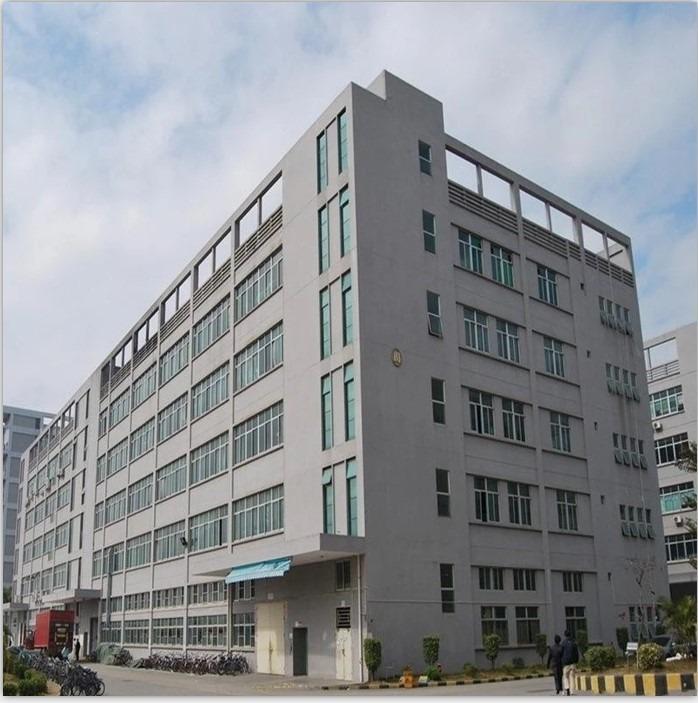 Verified China supplier - Fengcheng Mixi Architectural Decoration Co., Ltd.