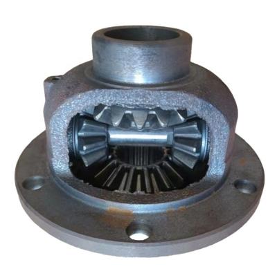 China Custom Manufacture Service Manufacture China OEM Ductile Casting Gray Iron Sand Casting Customer Reuqest for sale