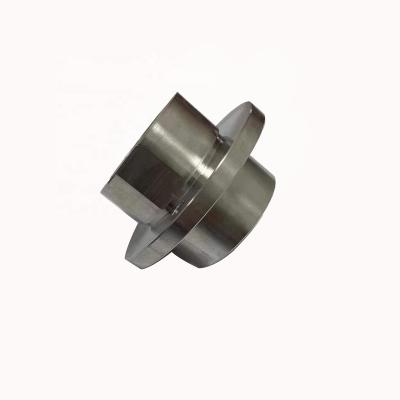 China Cheap OEM Precision CNC Aluminum Machining Service And Customized CNC Machining Parts for sale