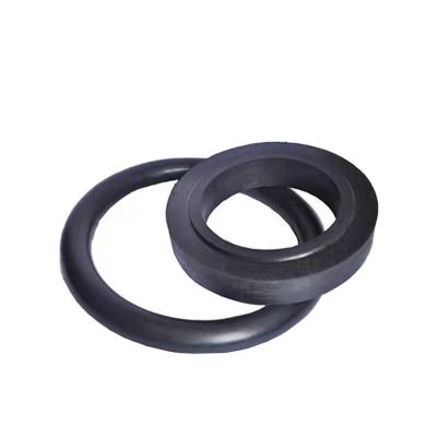 China Hard Hot Selling Good Quality Manufacturing Custom Plastic And Rubber Moldings for sale