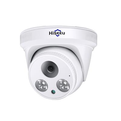 China H.265 1536P Face Detection 5MP 3MP POE IP Security Video Surveillance Bullet CCTV IP Camera For POE NVR System Night Vision Home Indoor IR Cut for sale